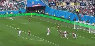 2026世界杯受益股分析及投资机会